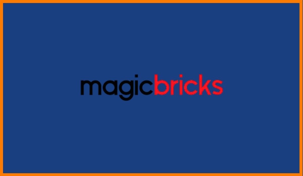 Wish Follower Growth