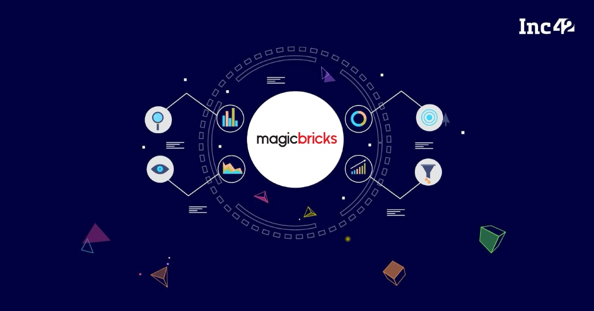 Wish Follower Growth